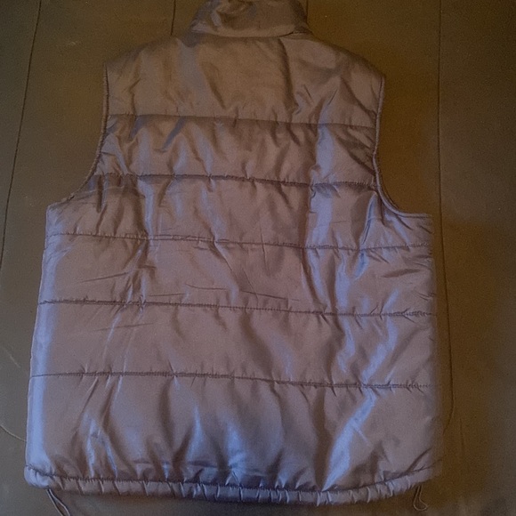 NordicTrack men vest - Picture 2 of 4